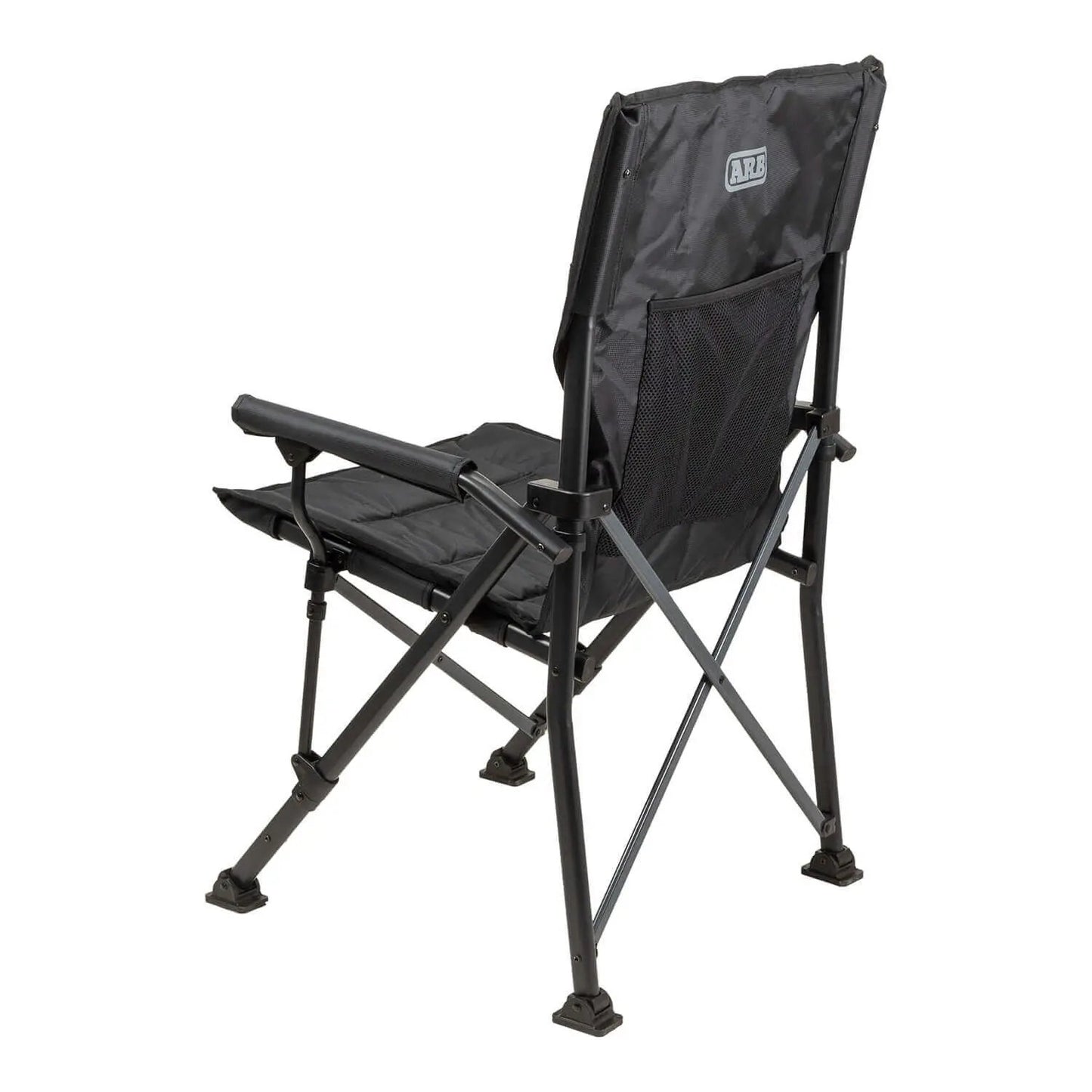 ARB Base Camp Chair by ARB