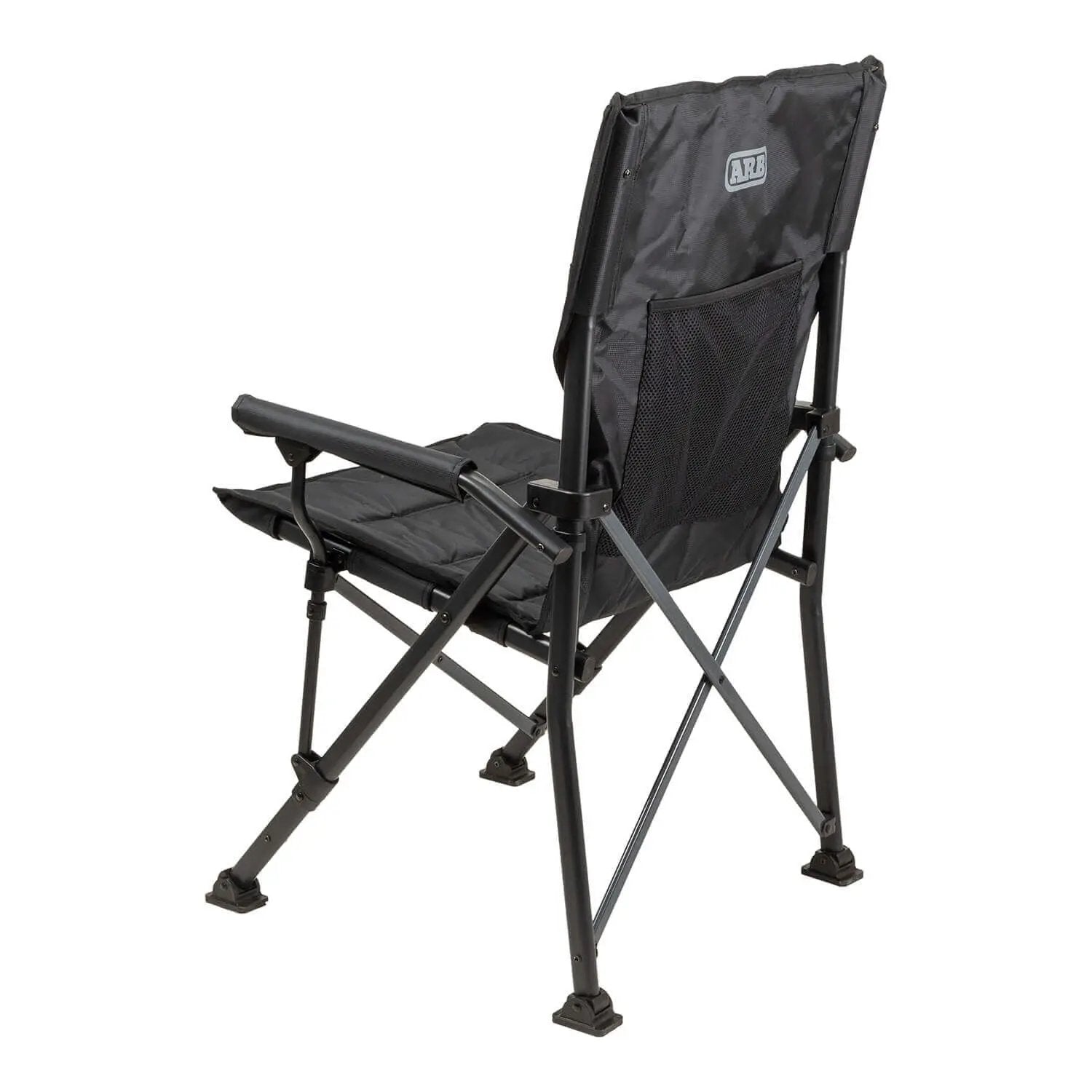 ARB Base Camp Chair by ARB