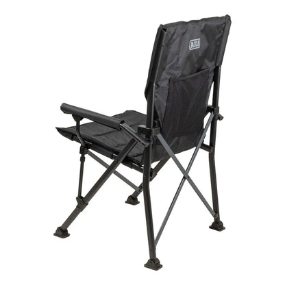 ARB Base Camp Chair by ARB