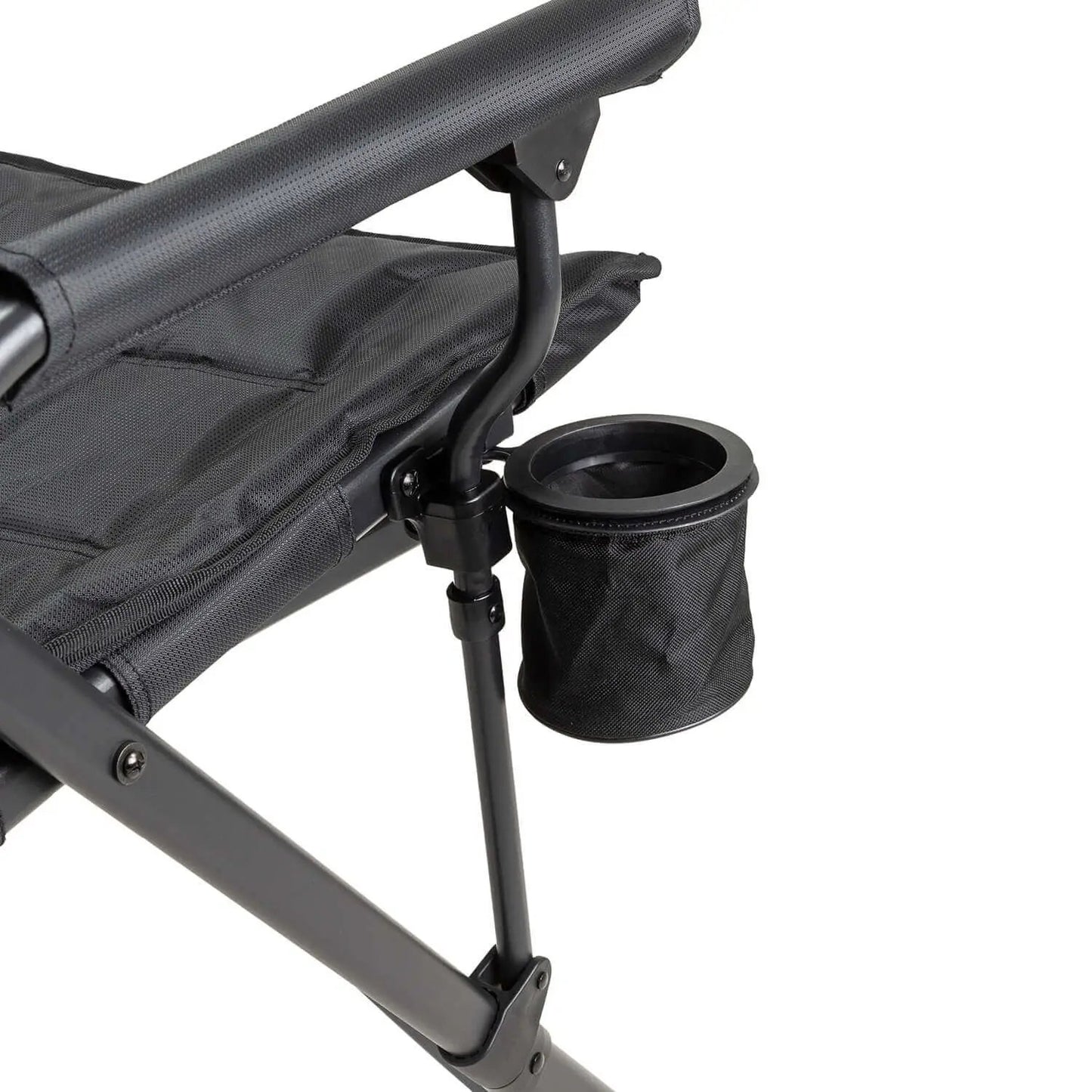 ARB Base Camp Chair by ARB
