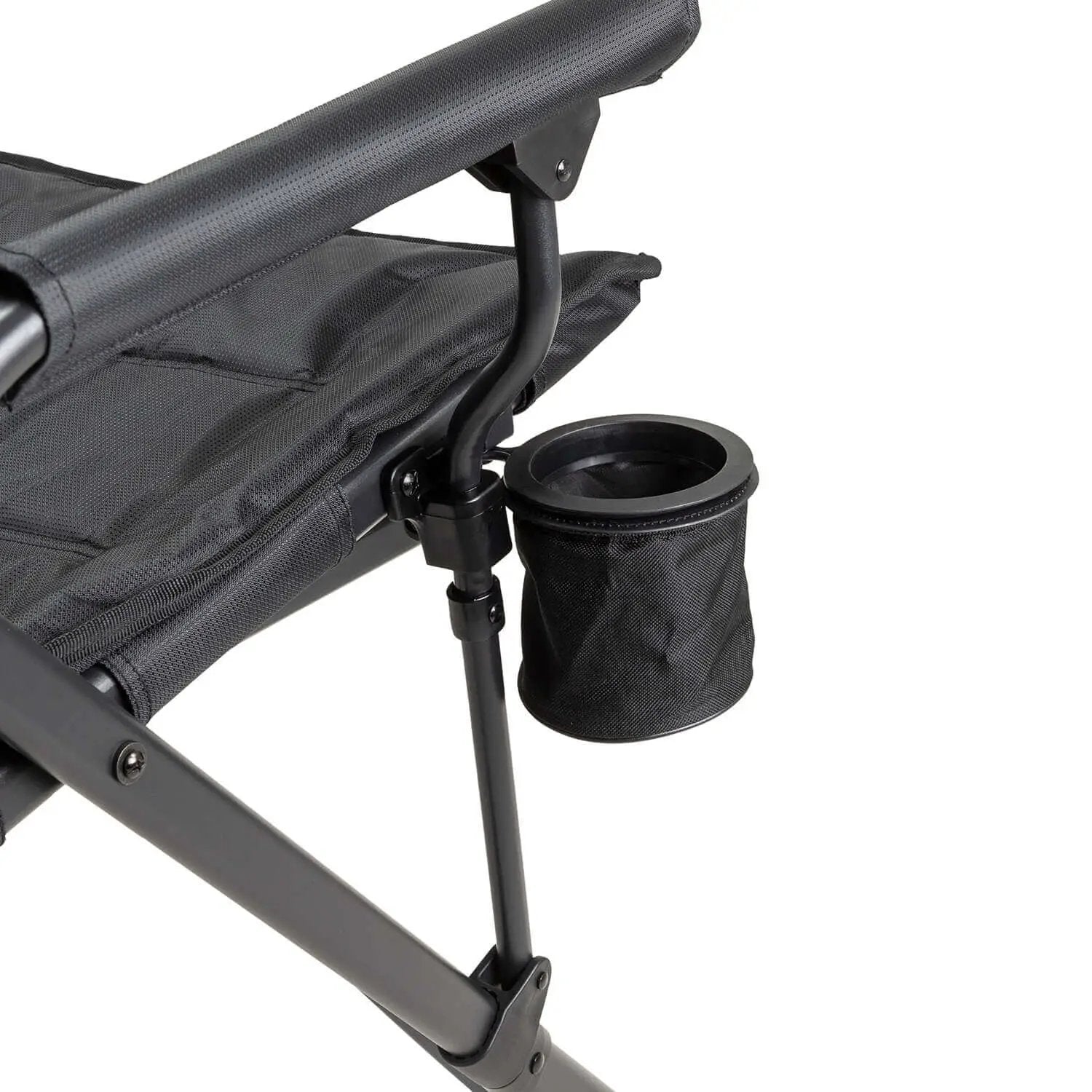 ARB Base Camp Chair by ARB