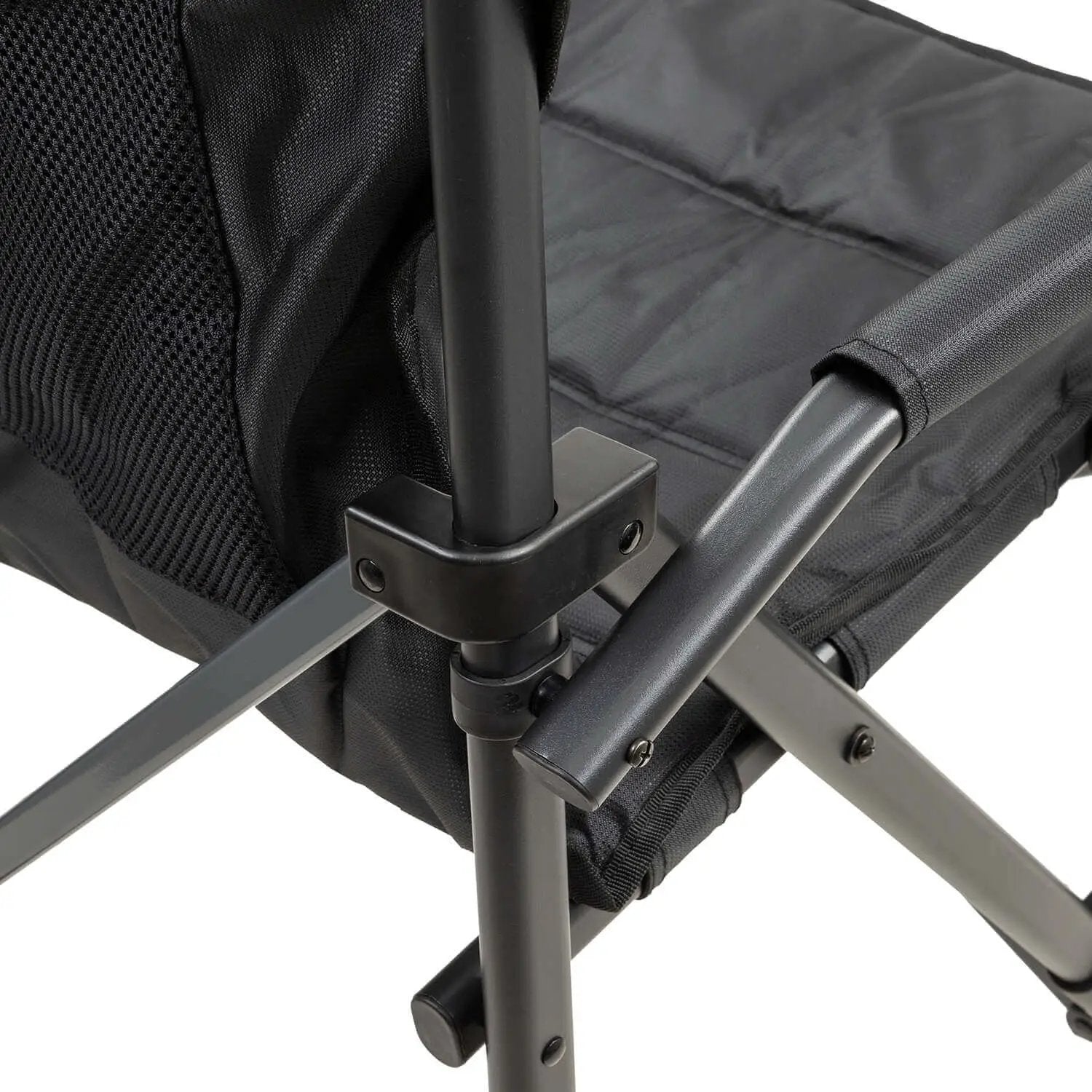 ARB Base Camp Chair by ARB