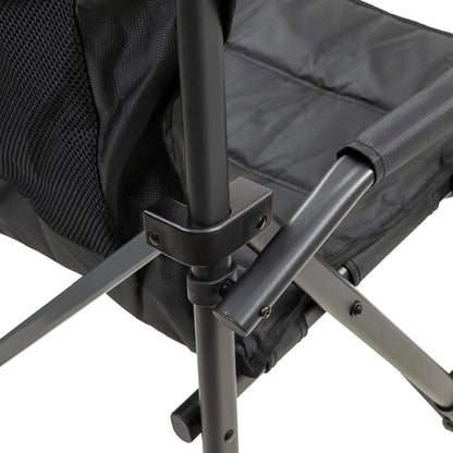 ARB Base Camp Chair by ARB