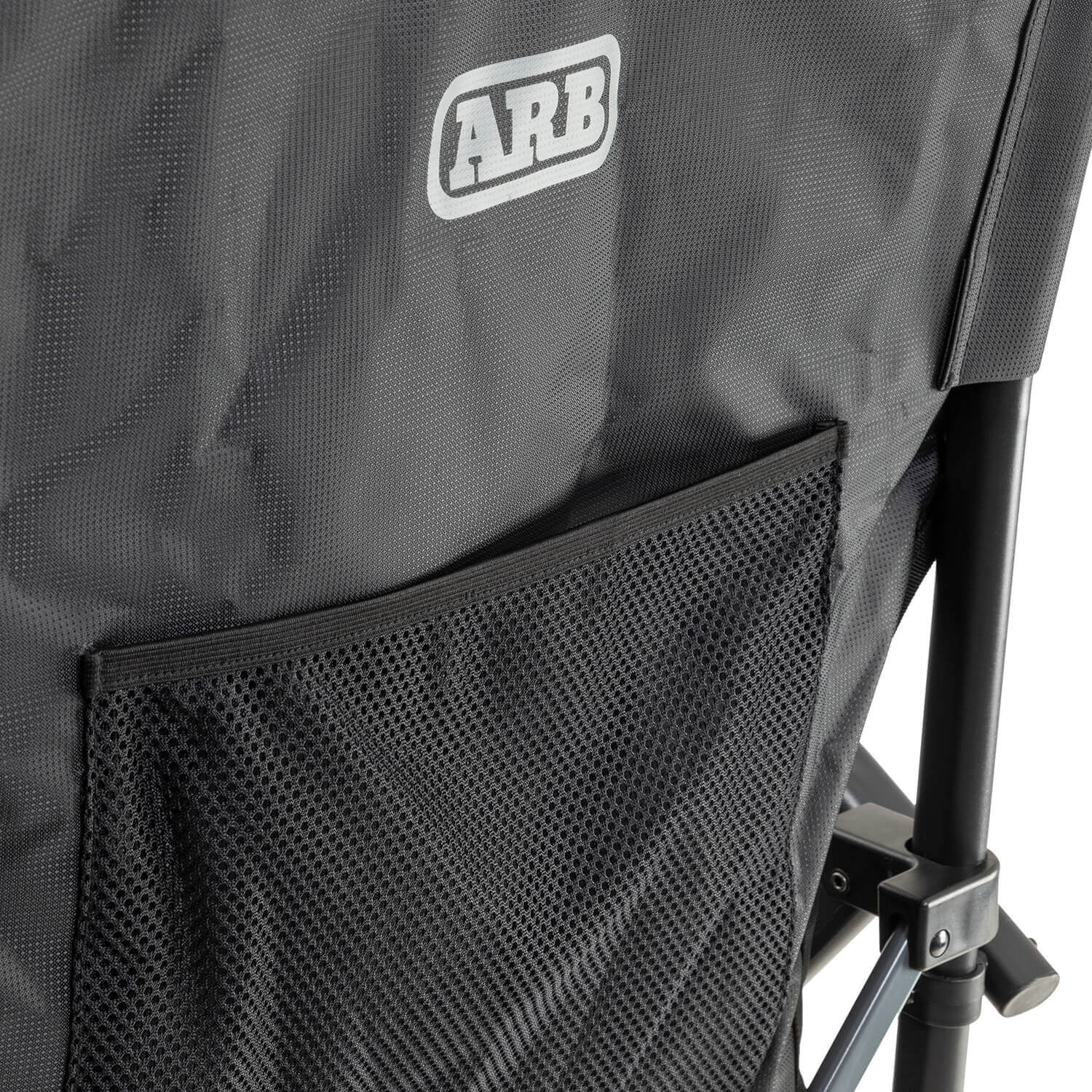 ARB Base Camp Chair by ARB