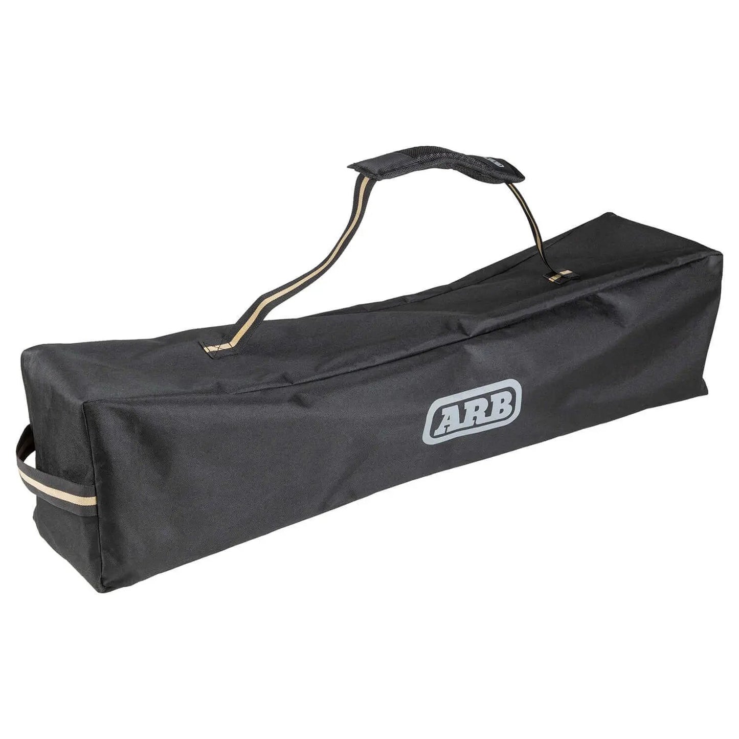 ARB Base Camp Chair by ARB