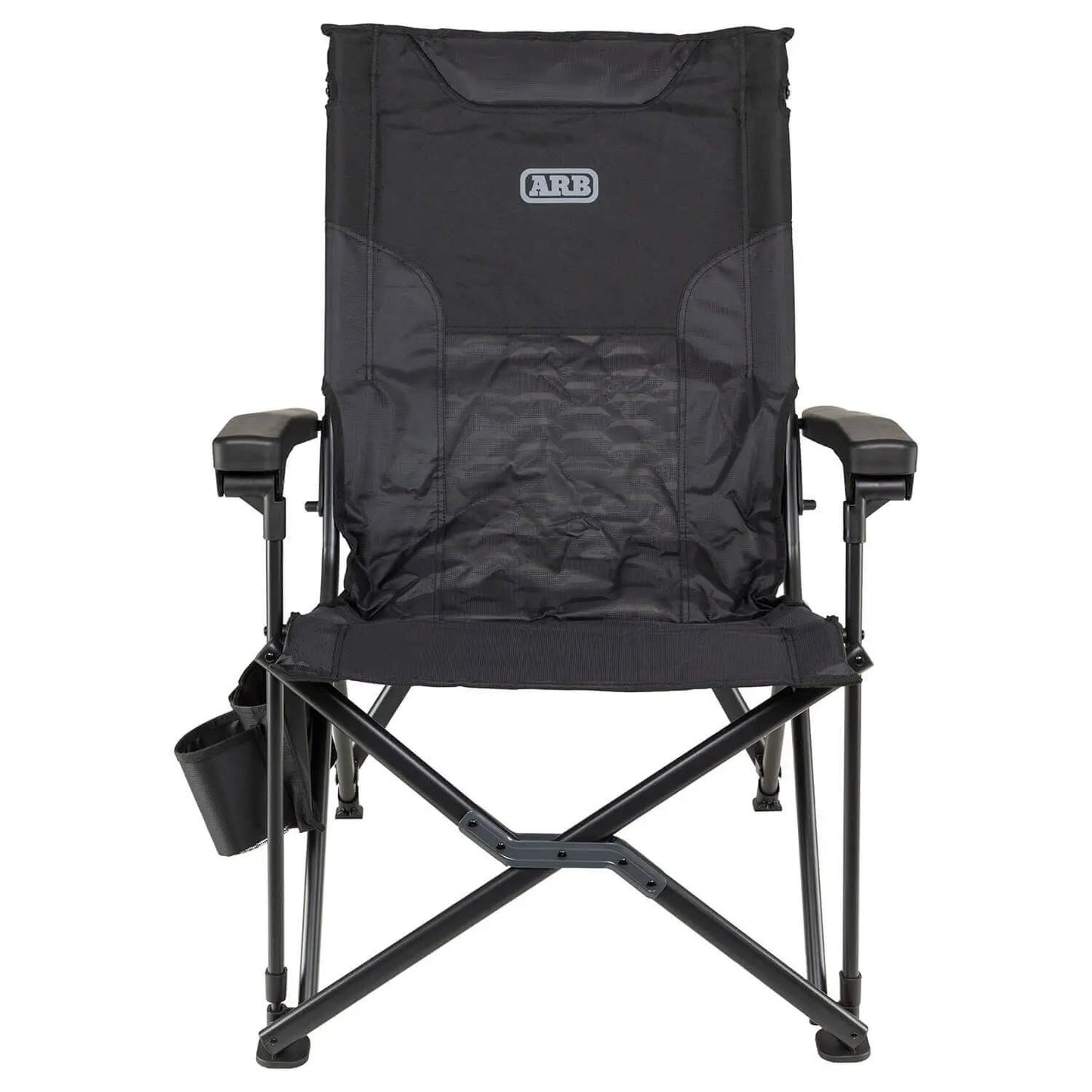 ARB Pinnacle Camp Chair by ARB