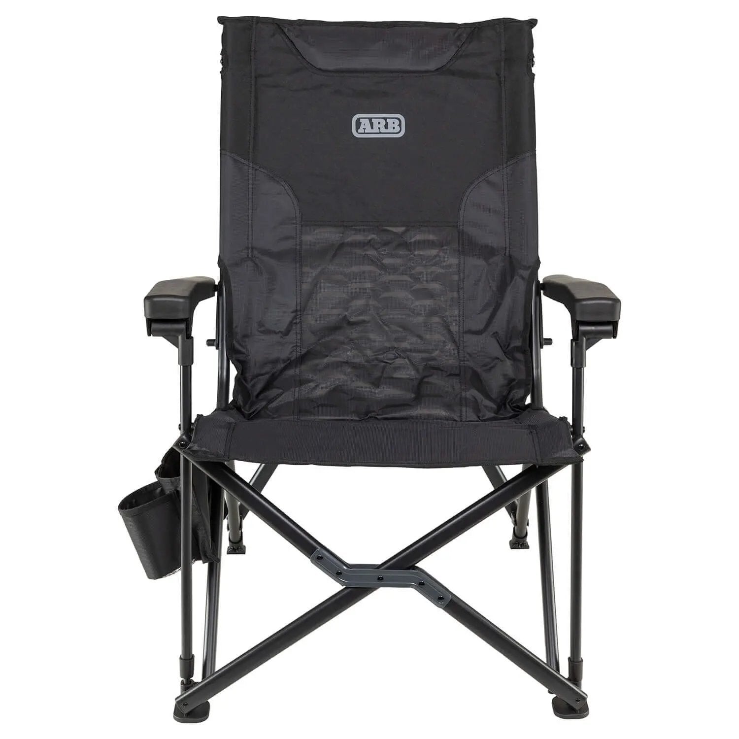 ARB Pinnacle Camp Chair by ARB