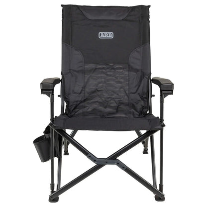 ARB Pinnacle Camp Chair by ARB