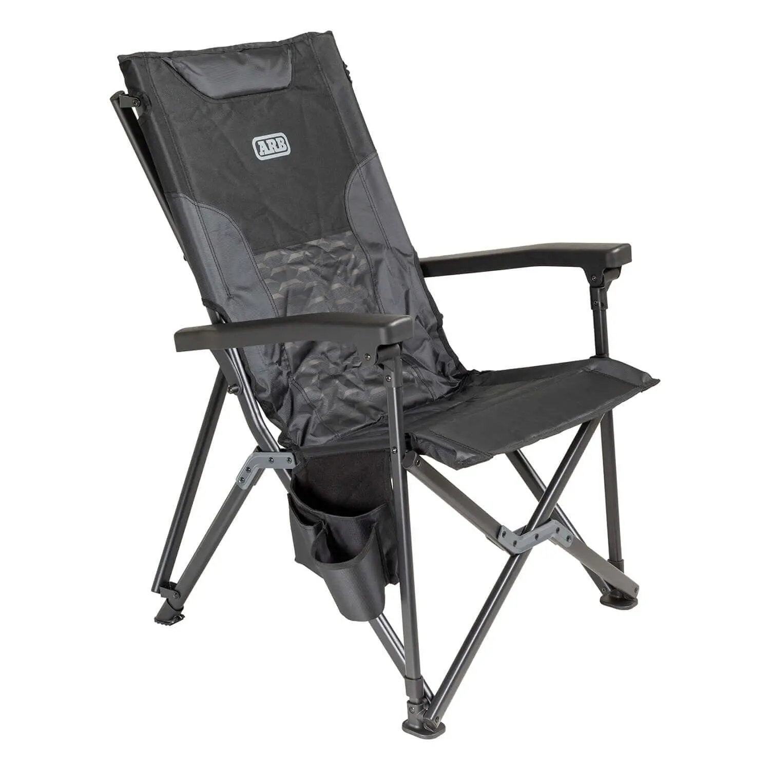 ARB Pinnacle Camp Chair by ARB