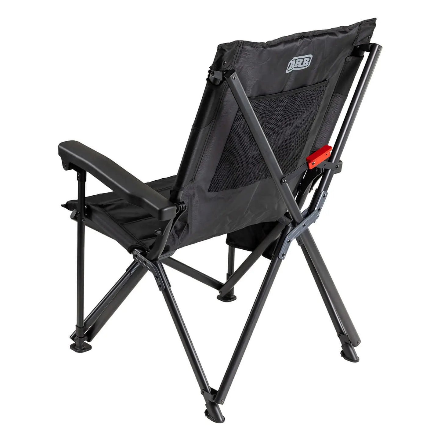 ARB Pinnacle Camp Chair by ARB