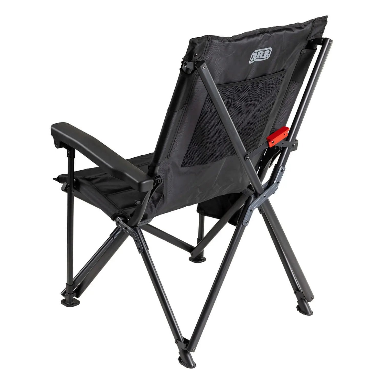 ARB Pinnacle Camp Chair by ARB