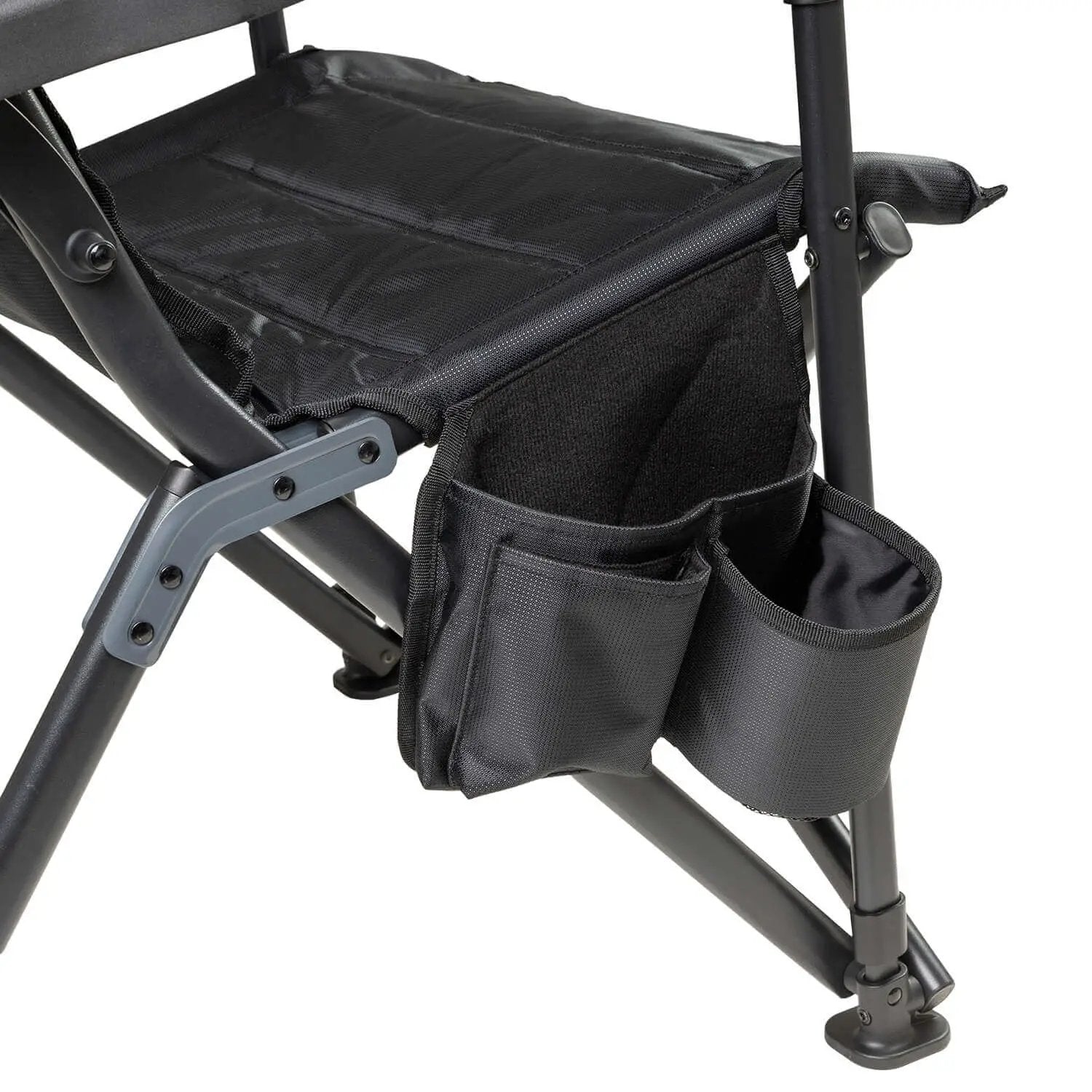 ARB Pinnacle Camp Chair by ARB