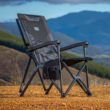 ARB Pinnacle Camp Chair by ARB