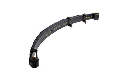 Old Man Emu ARB OME Dakar Leaf Springs
