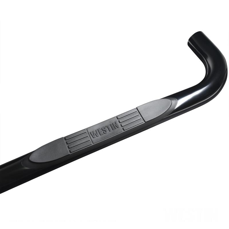 Westin WES Nerf Bars - E-Series 3
