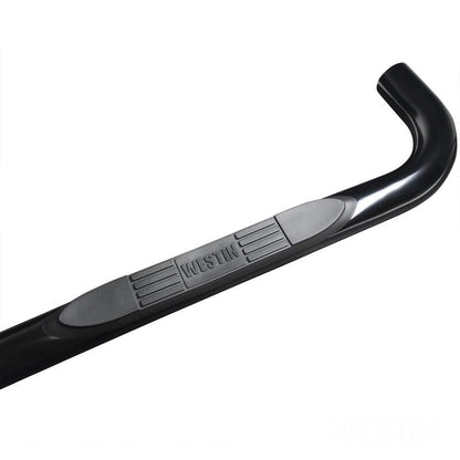 Westin WES Nerf Bars - E-Series 3