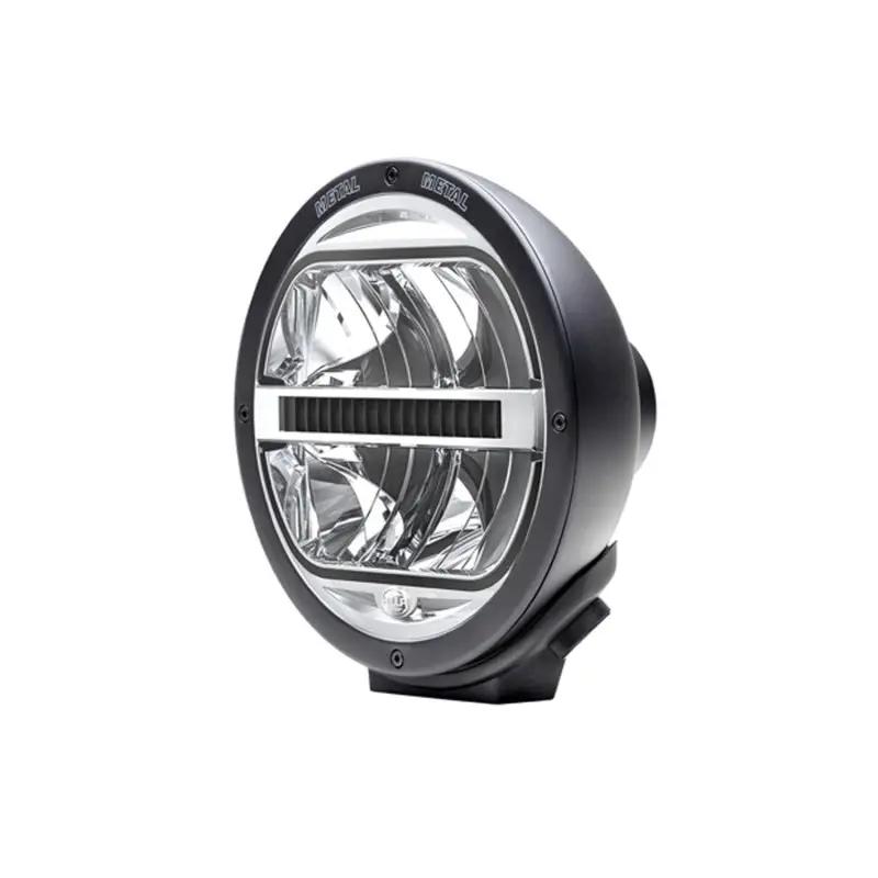 HELLA Rallye 4000 Lamp by Hella