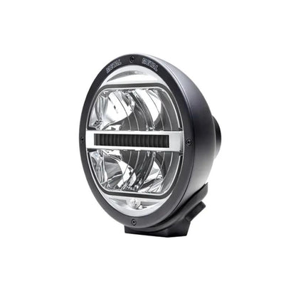 HELLA Rallye 4000 Lamp by Hella