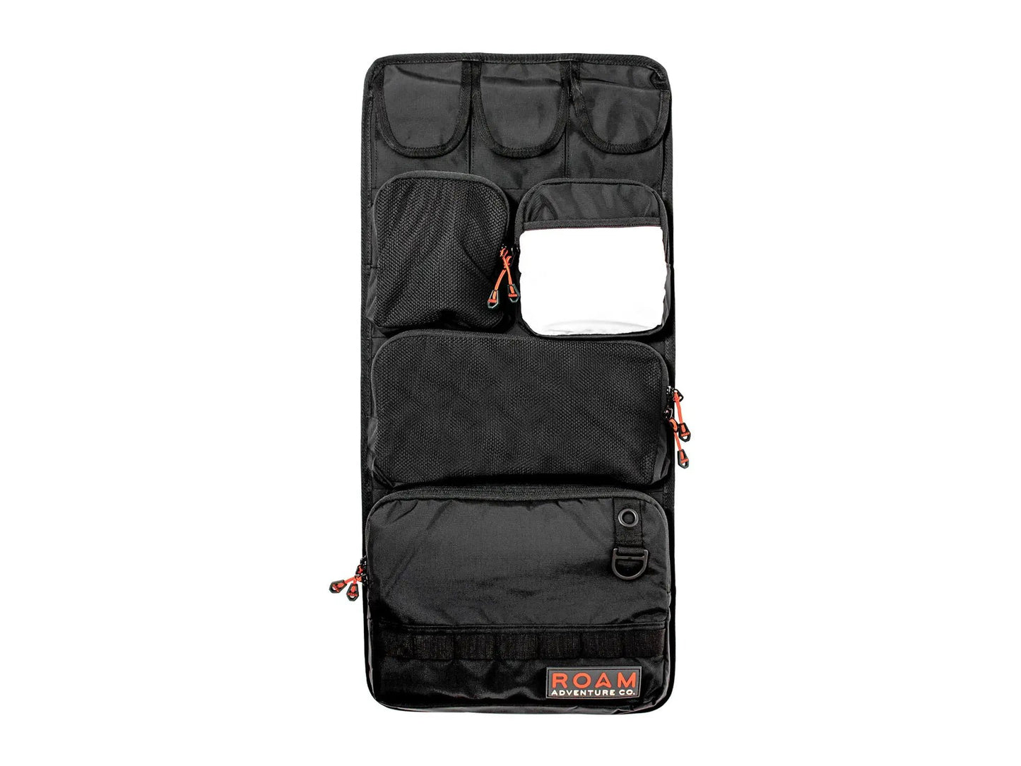 ROAM 105L Lid Organizer by ROAM