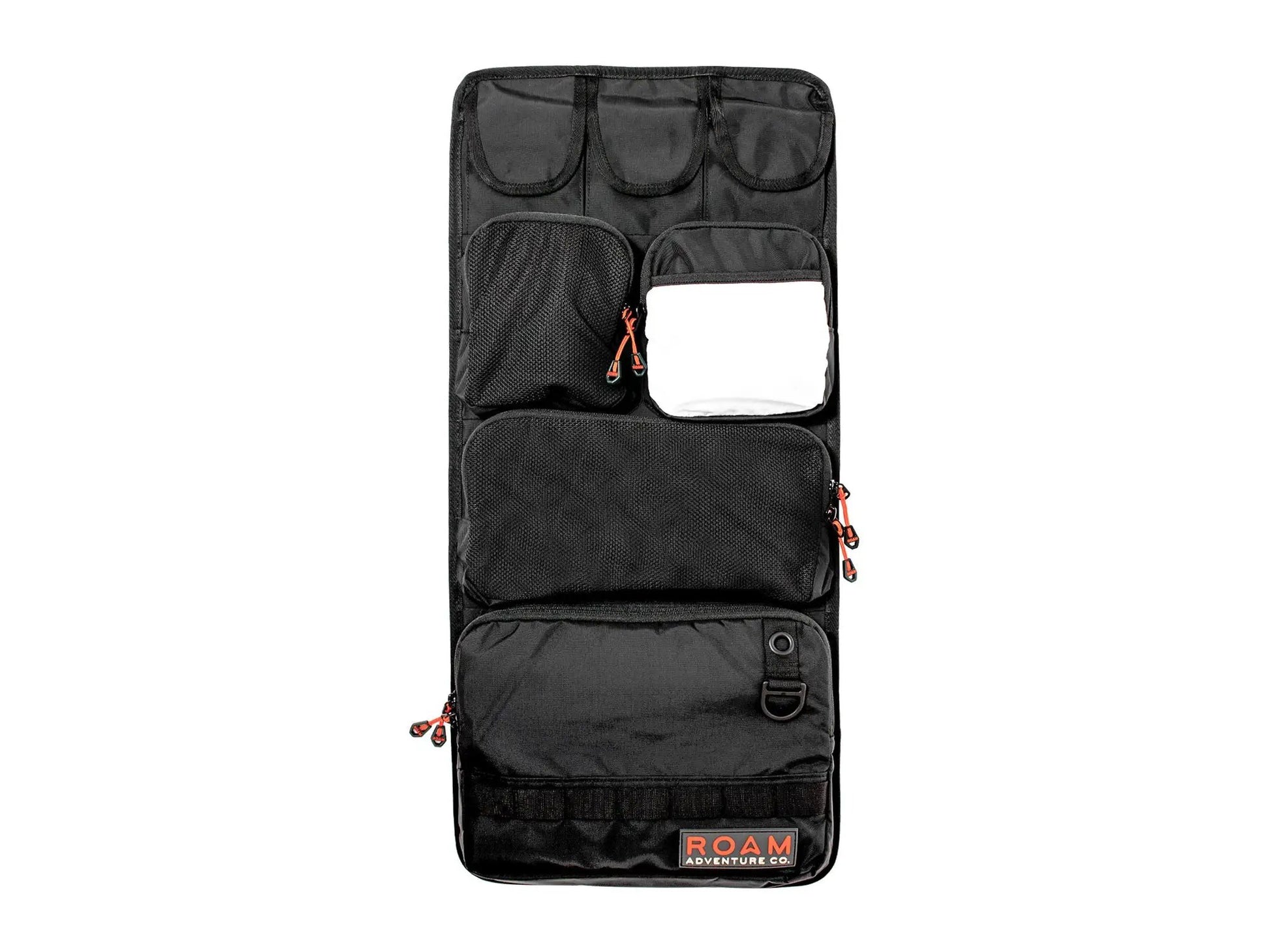 ROAM 105L Lid Organizer by ROAM