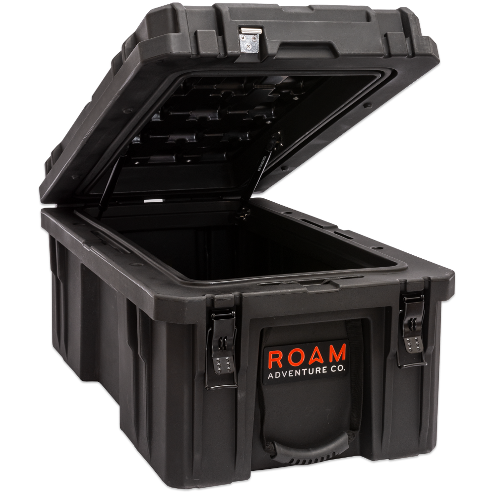 ROAM 105L Rugged Case by ROAM