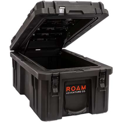 ROAM 105L Rugged Case by ROAM