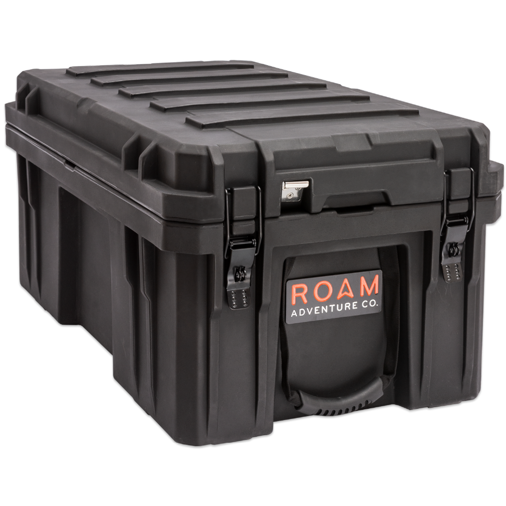 ROAM 105L Rugged Case by ROAM