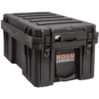 ROAM 105L Rugged Case by ROAM