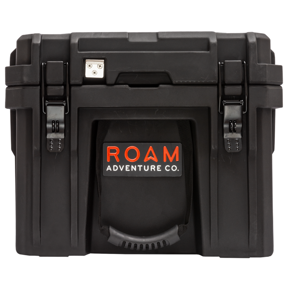 ROAM 105L Rugged Case by ROAM