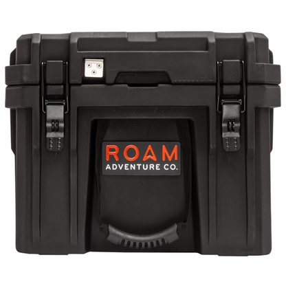 ROAM 105L Rugged Case by ROAM