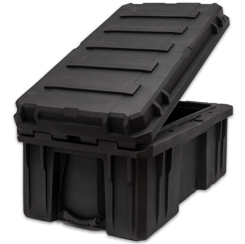 ROAM 105L Rugged Case by ROAM