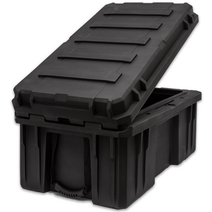 ROAM 105L Rugged Case by ROAM