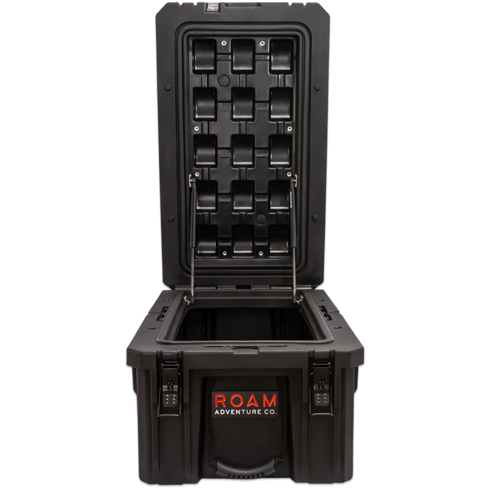 ROAM 105L Rugged Case by ROAM
