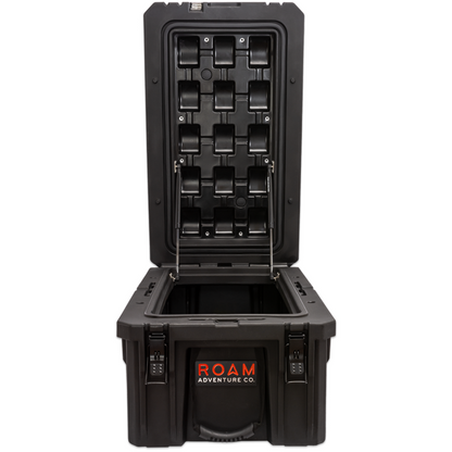 ROAM 105L Rugged Case by ROAM