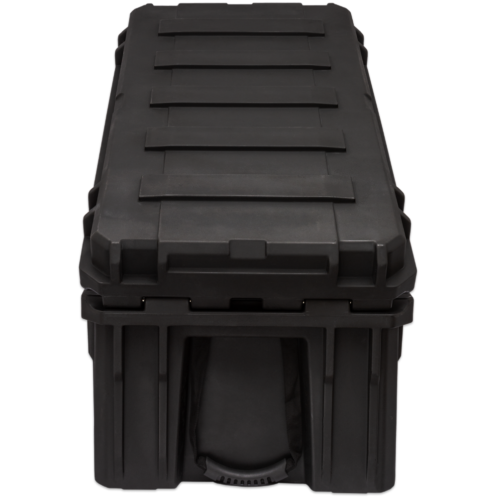 ROAM 105L Rugged Case by ROAM