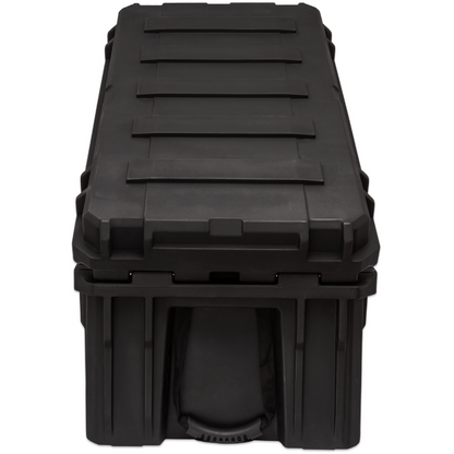 ROAM 105L Rugged Case by ROAM