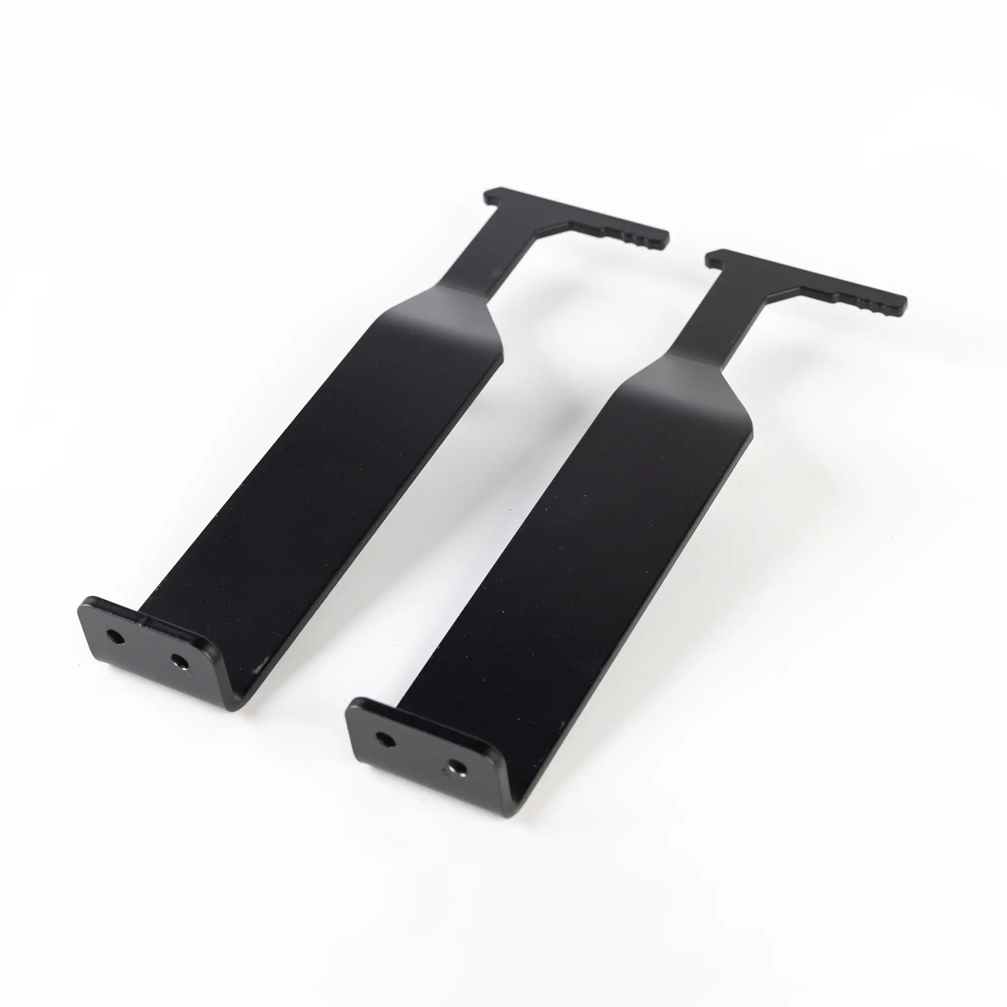 ROAM 105L Rigid Mounts by ROAM