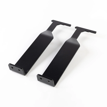 ROAM 105L Rigid Mounts by ROAM