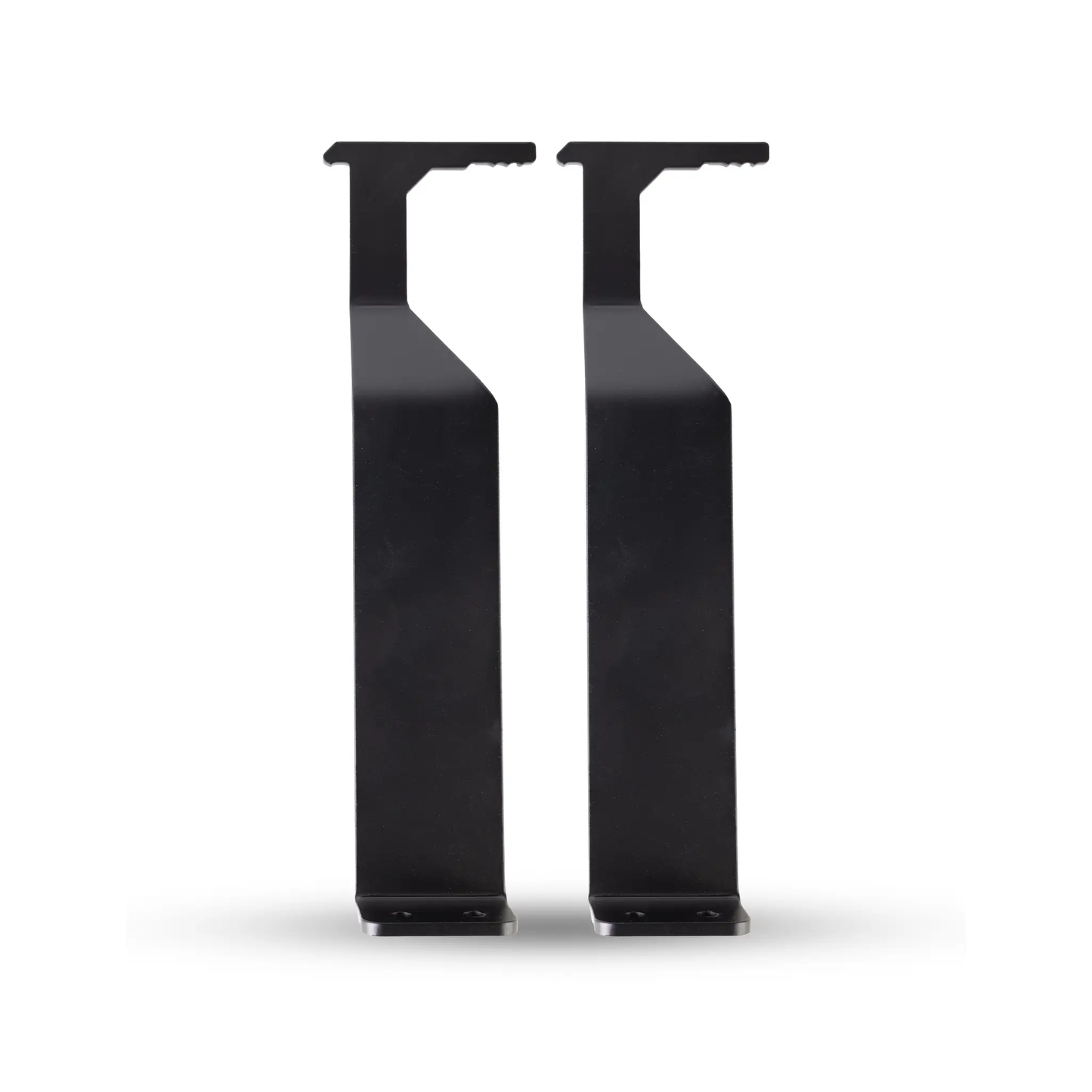 ROAM 105L Rigid Mounts by ROAM