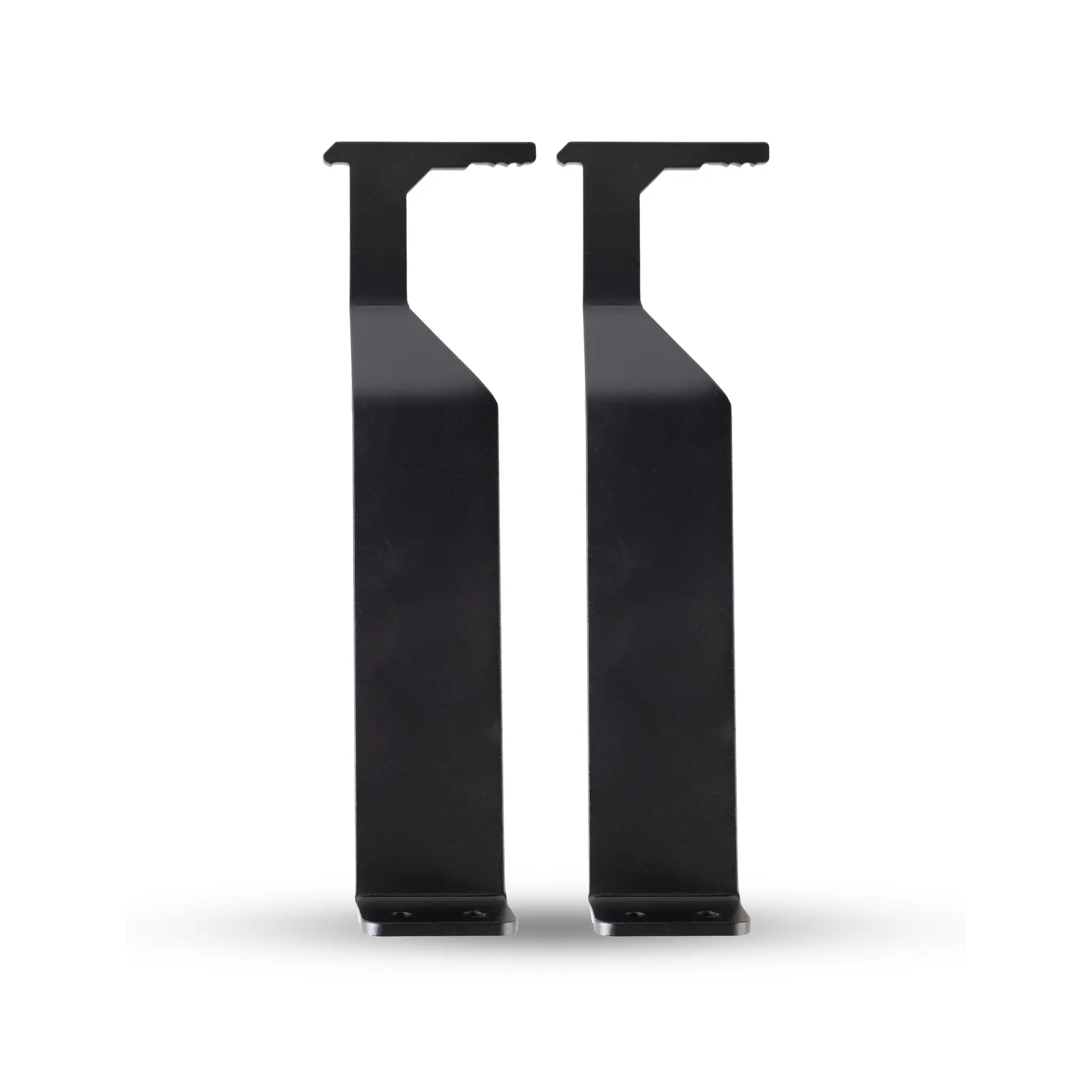 ROAM 105L Rigid Mounts by ROAM