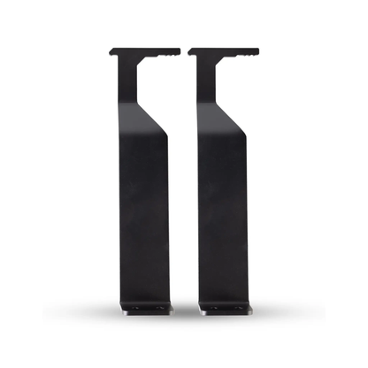 ROAM 105L Rigid Mounts by ROAM