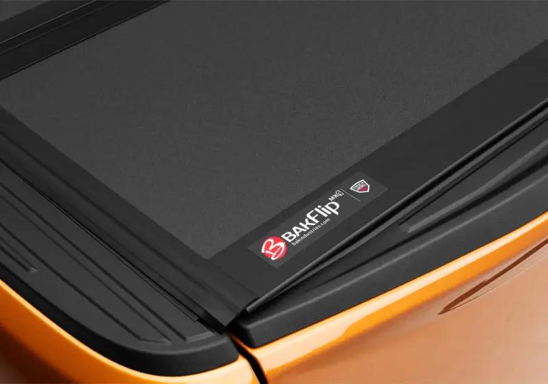 BAK BAKFlip MX4 by BAK