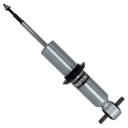 Bilstein BIL B8 6112 Suspension Kits