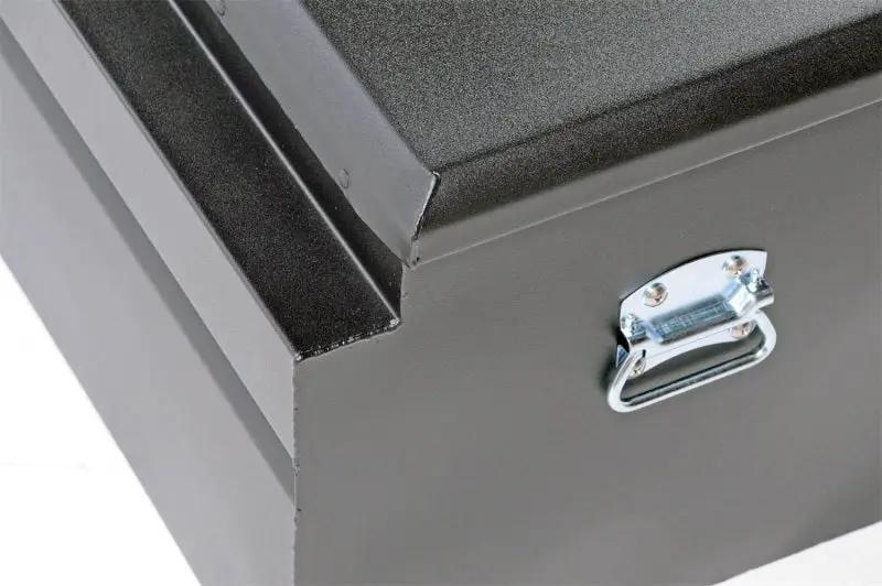 Dee Zee DZE Steel Toolbox by Dee Zee