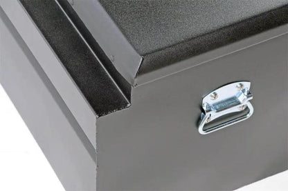 Dee Zee DZE Steel Toolbox by Dee Zee