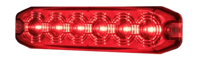 HELLA Work Lamp by Hella
