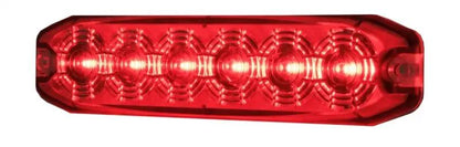 HELLA Work Lamp by Hella