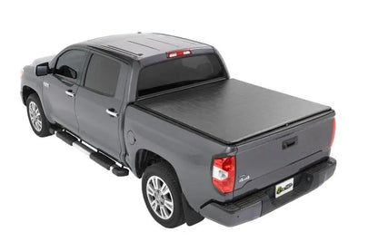 Bestop BES Supertop Tonneau Covers by Bestop