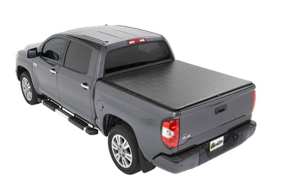Bestop BES Supertop Tonneau Covers by Bestop
