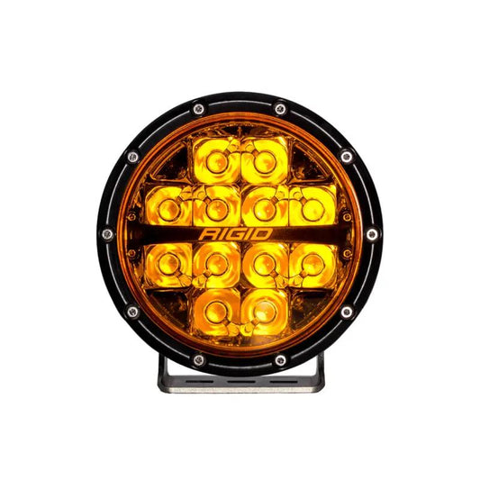 Rigid Industries RIG 360 Series by Rigid Industries